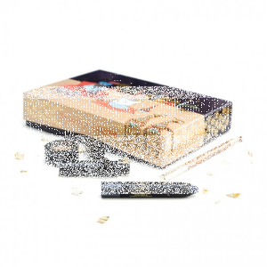 Konkurs "Przetestuj Beautiful Box"