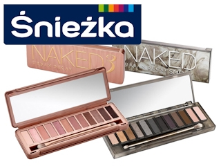 Konkurs "Czas na subtelny blask" do godz. 20:00