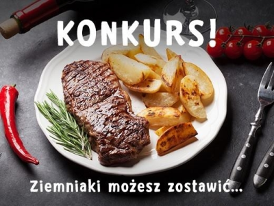 Konkurs "Anegdota z Tesco"