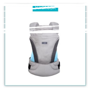 Konkurs "Dzieciaki kochają jesień"