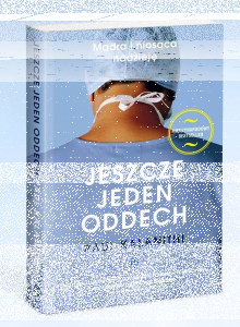 Konkurs "Jeszcze jeden odddech"