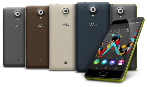 Konkurs "Przetestuj i zatrzymaj"