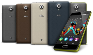 Konkurs "Przetestuj i zatrzymaj"