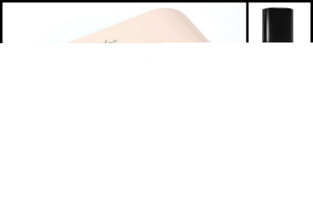 Konkurs "Rozdanie jesienne SEMILAC i HYCO"