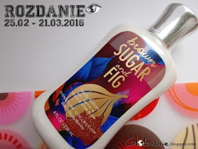 Konkurs "Rozdanie na blogu quillingowe"