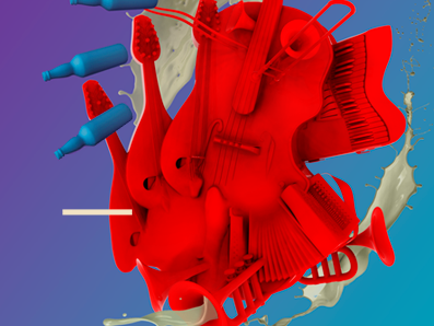 Wygraj bilet na koncert BALKAN NIGHT FEVER we Wrocławiu! do godz. 14:00