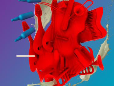 Wygraj bilet na koncert BALKAN NIGHT FEVER we Wrocławiu! do godz. 14:00