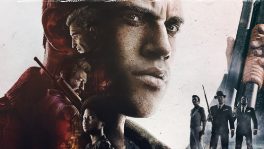 Wygraj najbardziej oczekiwaną przez siebie premierę miesiąca!