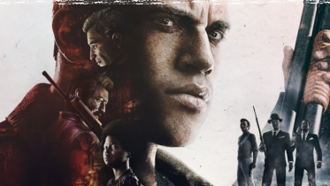 Wygraj najbardziej oczekiwaną przez siebie premierę miesiąca!