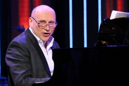 Wygraj zaproszenie na koncert Włodek Pawlik Trio - Opole