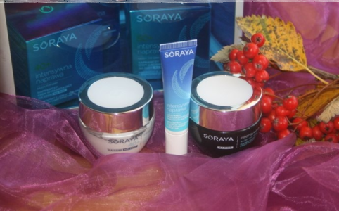 Konkurs Intensywna Naprawa