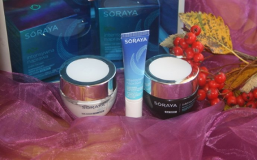 Konkurs Intensywna Naprawa