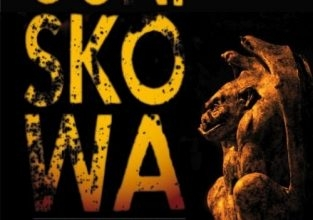 Konkurs z Ogniskową do godz. 20:00