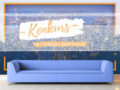 Konkurs fotograficzny "Podziel się z nami inspiracją!"