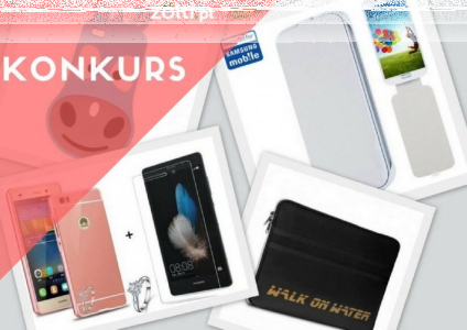 Świetny konkurs z Zolti