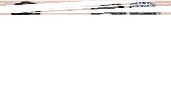 Wygraj dowolną bluzę ze sklepu netmoda.pl