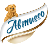 Konkurs "Almusso potrzebne!"