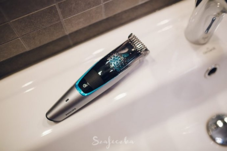 Konkurs "Prezent dla Niego, na którym też skorzystasz" do godz. 14:00