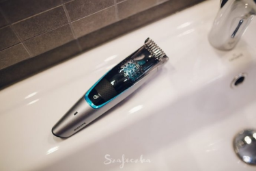 Konkurs "Prezent dla Niego, na którym też skorzystasz" do godz. 14:00