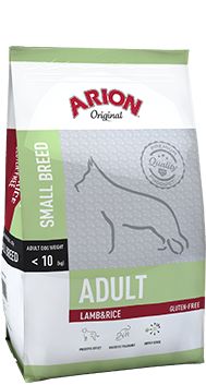 Konkurs "Pies na kanapie"