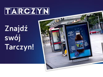 Konkurs fotograficzny "Uchwyć swój ulubiony Tarczyn"