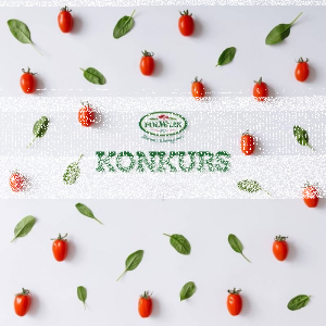 Konkurs "Folwark - 25 urodziny"