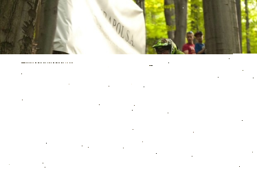 Konkurs "Green Velo - ścieżki rowerowe Lubelszczyzny"