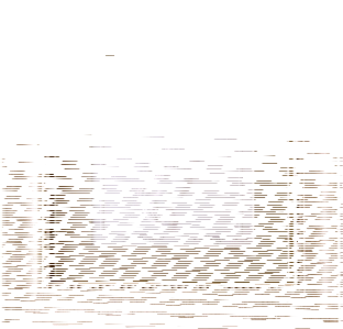 Konkurs "Interpretacja kobiety z obrazu" Gdynia/Kosakowo