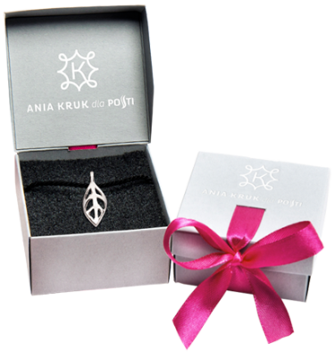 Konkurs fotograficzny "Twoja chwila z Posti"