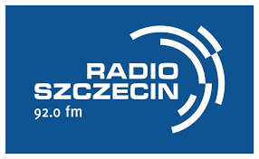 Wygraj bilet i wyjazd z Radiem Szczecin na Koncert Schillera w Berlinie