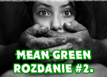 Wygraj gaz pieprzowy Fox Labs #Rozdanie 2