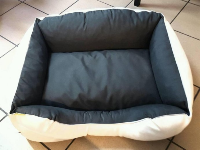 Wygraj legowisko dla zwierzaka, Ciechanów