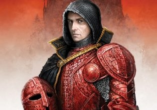 Konkurs z "Elantris" do godz. 20:00