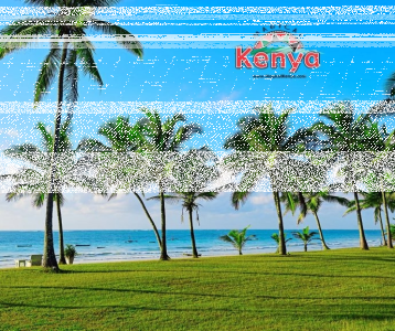 Konkurs "Ile osób odwiedziło z TUI Poland Kenię w sierpniu 2016?"