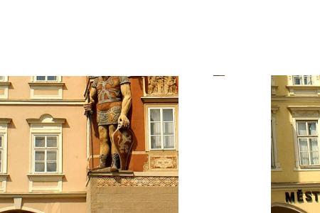 Konkurs "Jednego Zdjęcia Edycja 65"