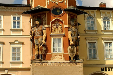 Konkurs "Jednego Zdjęcia Edycja 65"