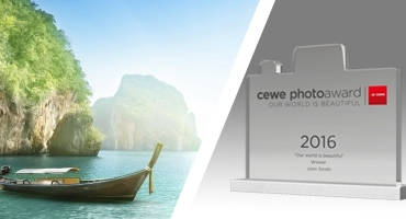 Konkurs "Our world is beautiful"