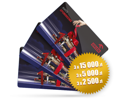 Konkurs "VITAY z pomysłem"