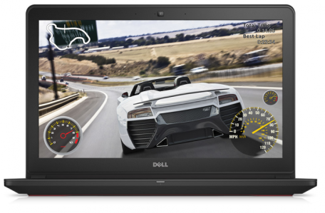 Konkurs "Opowieści z drogi"