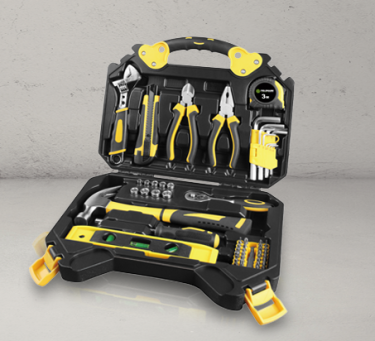 Promocja wylewki podłogowej Agilia Sols A