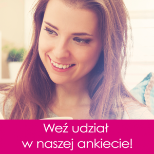 Weź udział w ankiecie BIC SOLEIL i wygraj książkę "Slow Life"