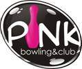 Wygraj godzinną grę w kręgle w Pink Bowling & Club, Ruda Śląska