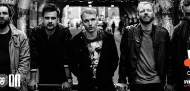 Wygraj zaproszenie na Synestezje: LemON, Kraków