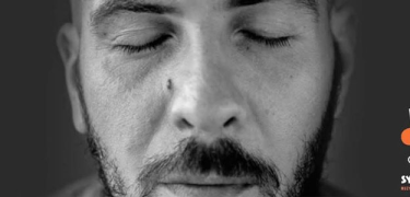 Wygraj zaproszenie na Synestezje: O.S.T.R. Live Band, Kraków