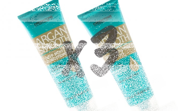 Wygraj zestaw do pielęgnacji włosów Creightons