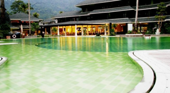 Konkurs "Bądź fit w każdej chwili!"