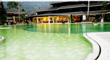 Konkurs "Bądź fit w każdej chwili!"