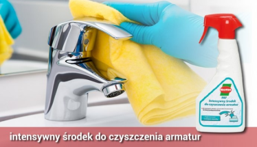 Konkurs "Inhibitor X500"