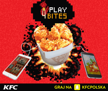 Konkurs "Play4Bites"