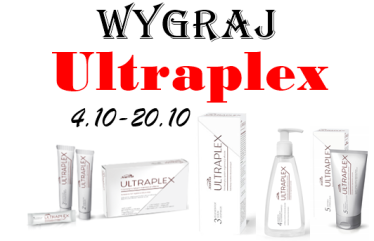 Wygraj ULTRAPLEX